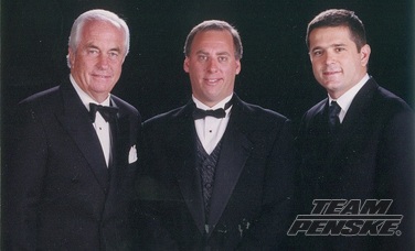 Photo Courtesy of Steve Swope